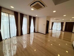 Sembawang Springs Estate (D27), Semi-Detached #624881241